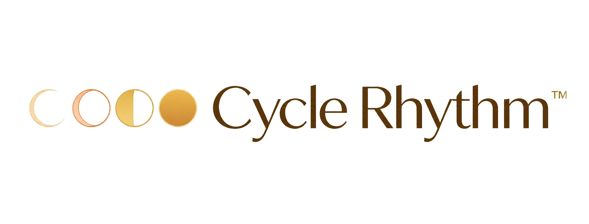 Cycle Rhythm