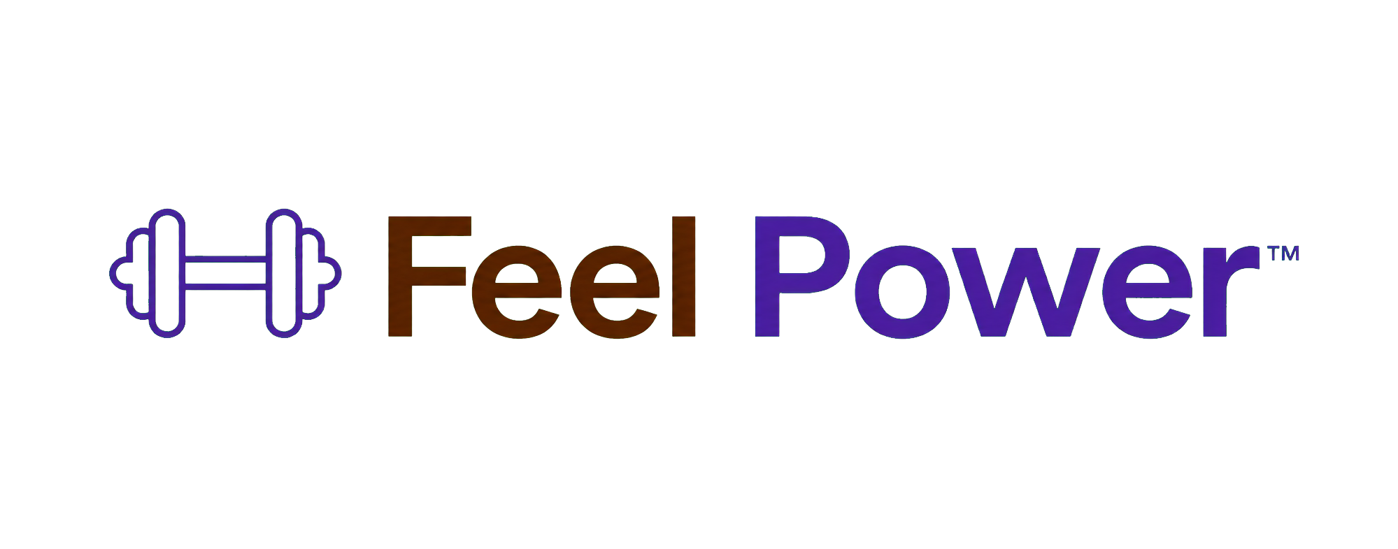 Feel Power